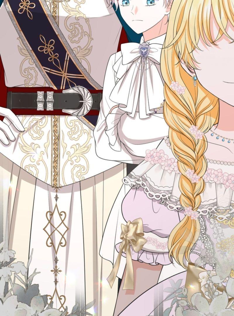 The S-Class Little Princess Is Too Strong Chapter 64 - Page 59