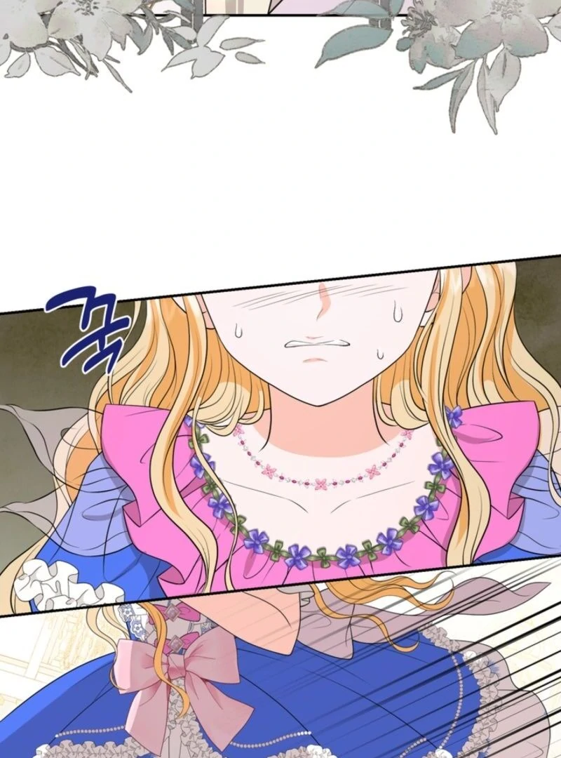 The S-Class Little Princess Is Too Strong Chapter 64 - Page 60