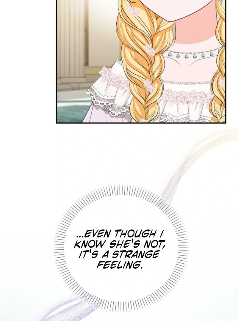 The S-Class Little Princess Is Too Strong Chapter 64 - Page 63