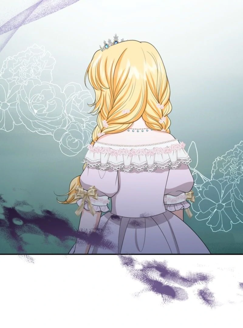 The S-Class Little Princess Is Too Strong Chapter 64 - Page 64