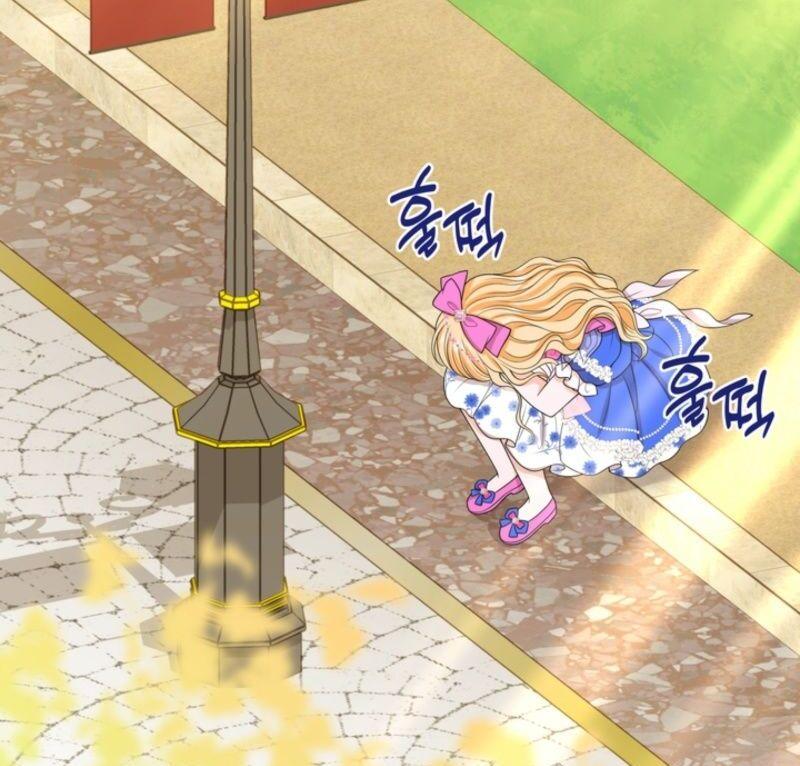 The S-Class Little Princess Is Too Strong Chapter 64 - Page 66
