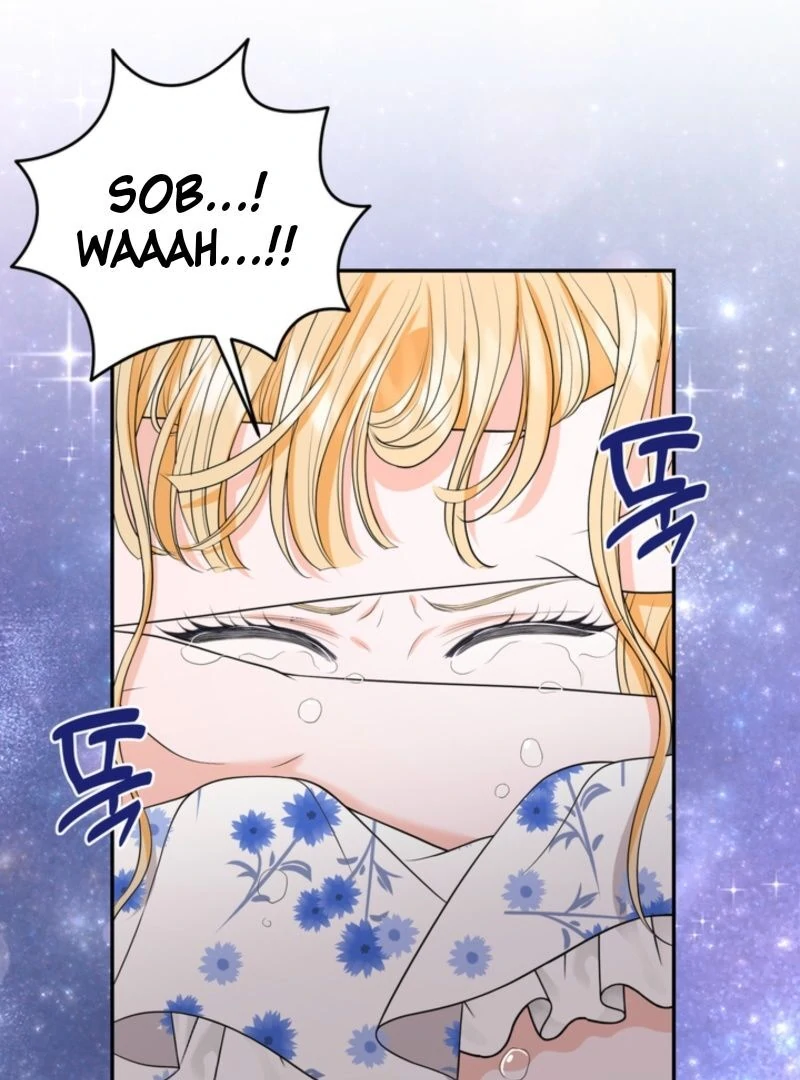 The S-Class Little Princess Is Too Strong Chapter 64 - Page 68