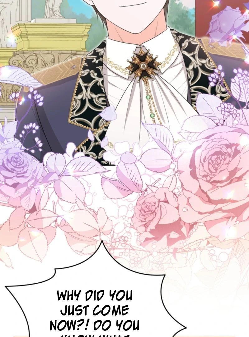 The S-Class Little Princess Is Too Strong Chapter 64 - Page 74