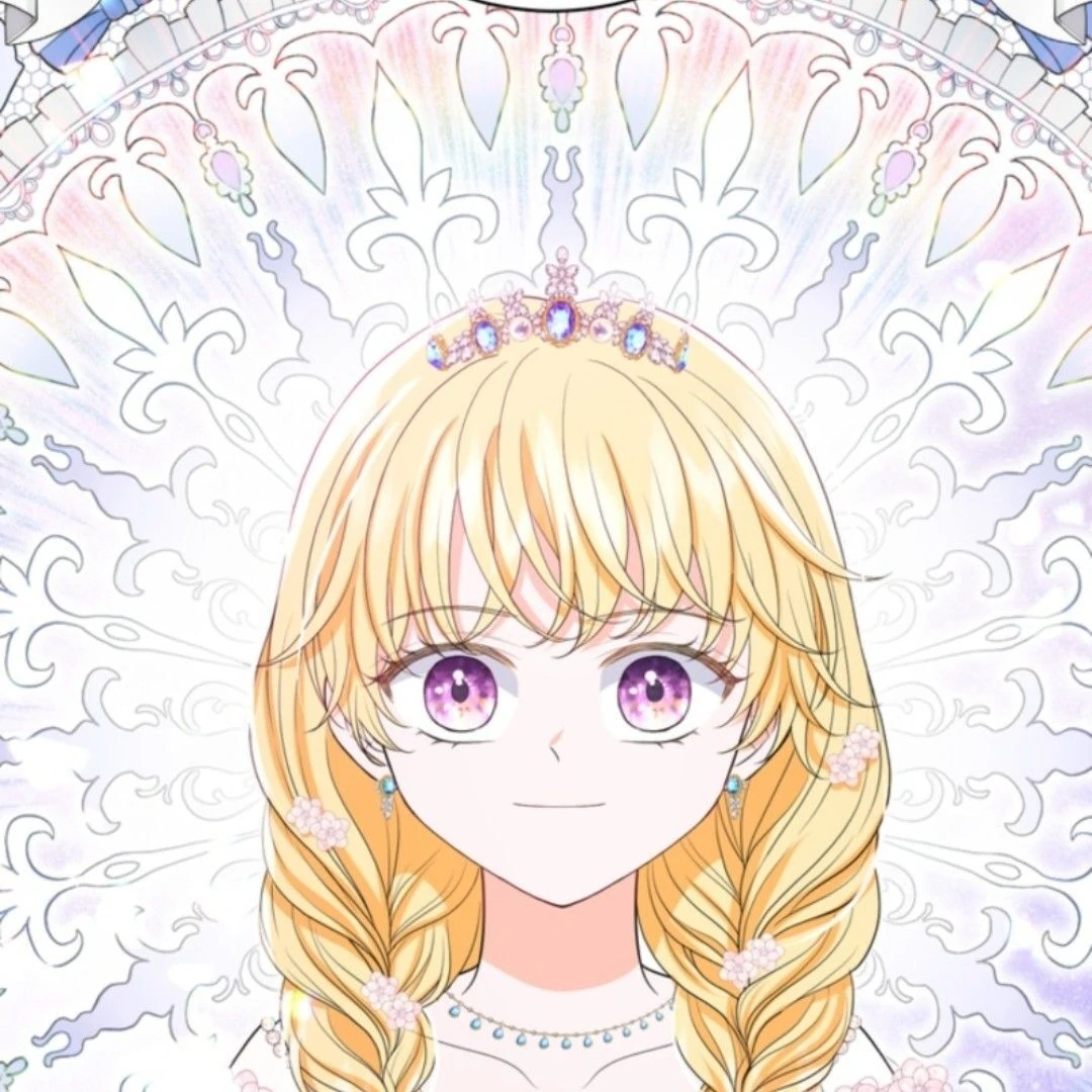 The S-Class Little Princess Is Too Strong Chapter 64 - Page 9