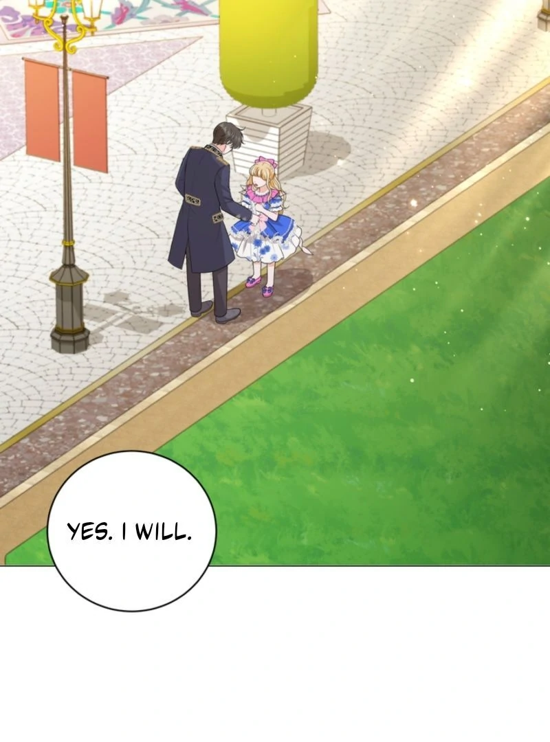 The S-Class Little Princess Is Too Strong Chapter 64 - Page 83