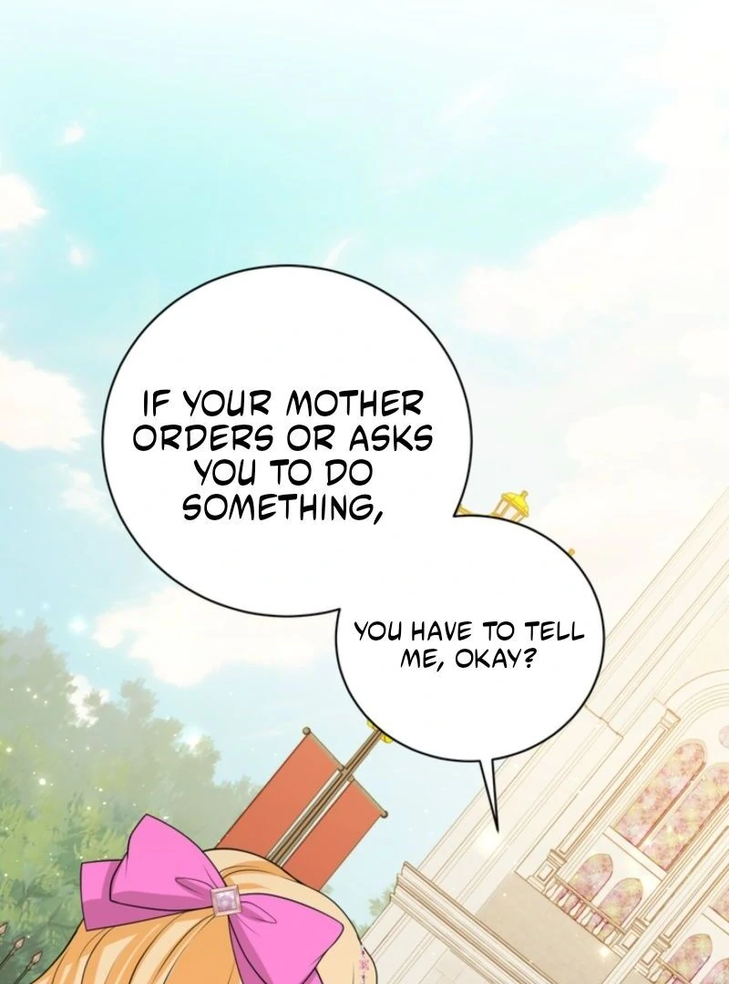 The S-Class Little Princess Is Too Strong Chapter 64 - Page 86
