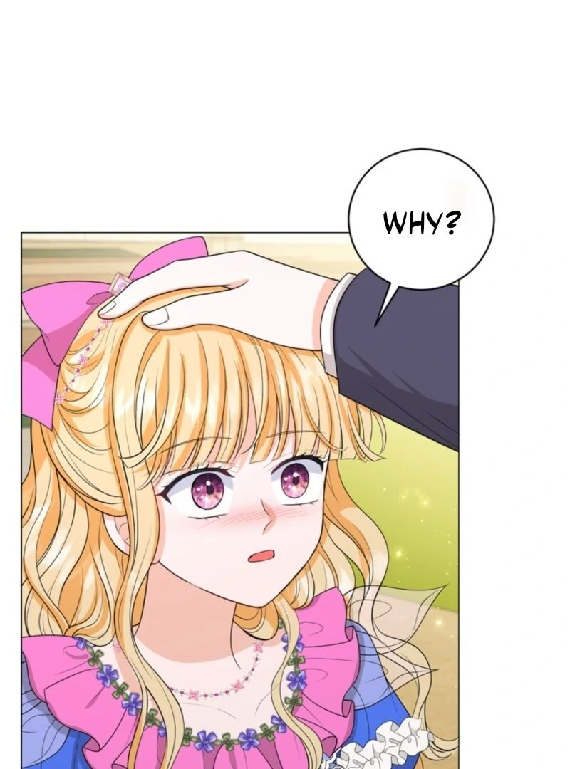 The S-Class Little Princess Is Too Strong Chapter 64 - Page 88