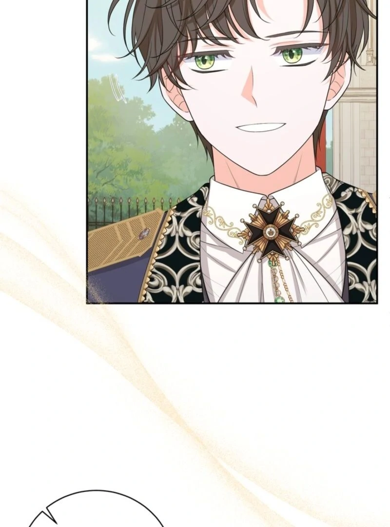 The S-Class Little Princess Is Too Strong Chapter 64 - Page 90