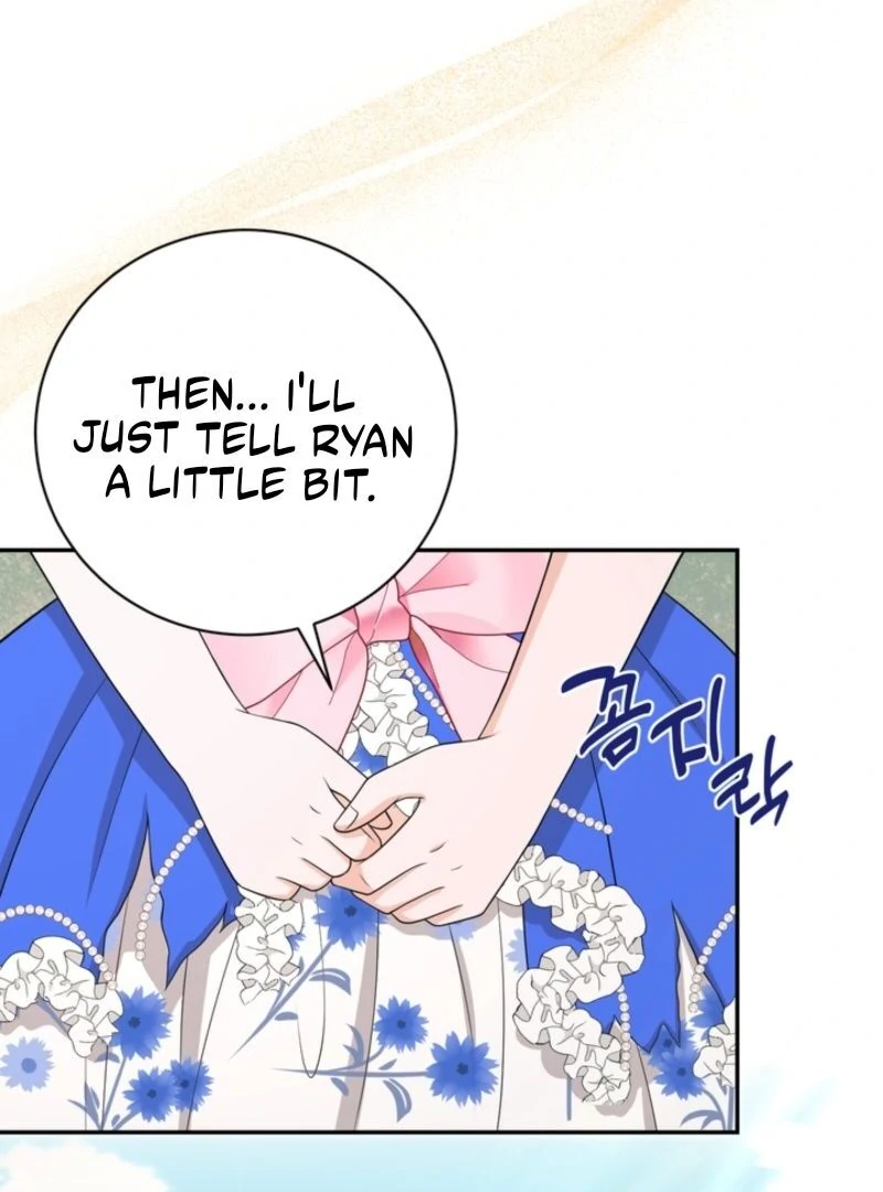 The S-Class Little Princess Is Too Strong Chapter 64 - Page 92