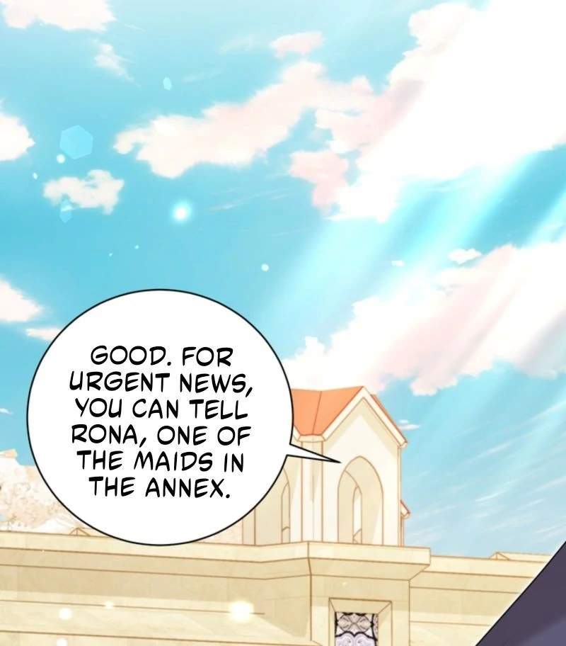 The S-Class Little Princess Is Too Strong Chapter 64 - Page 93