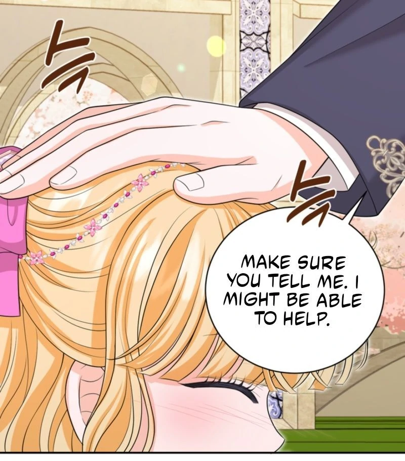 The S-Class Little Princess Is Too Strong Chapter 64 - Page 94