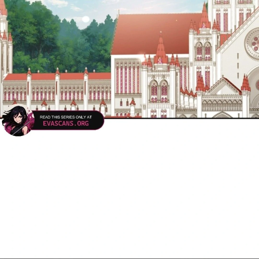 The S-Class Little Princess Is Too Strong Chapter 64 - Page 98