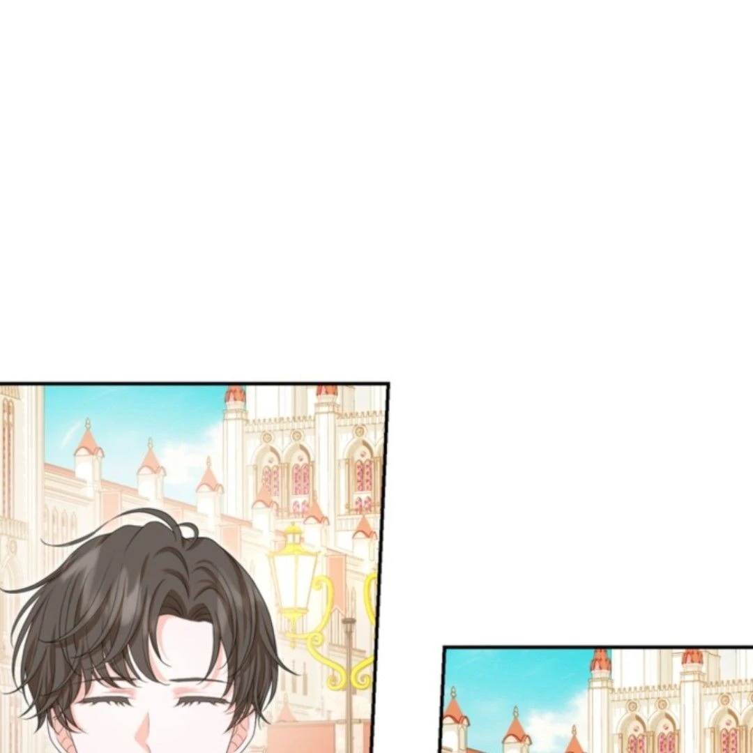 The S-Class Little Princess Is Too Strong Chapter 64 - Page 100