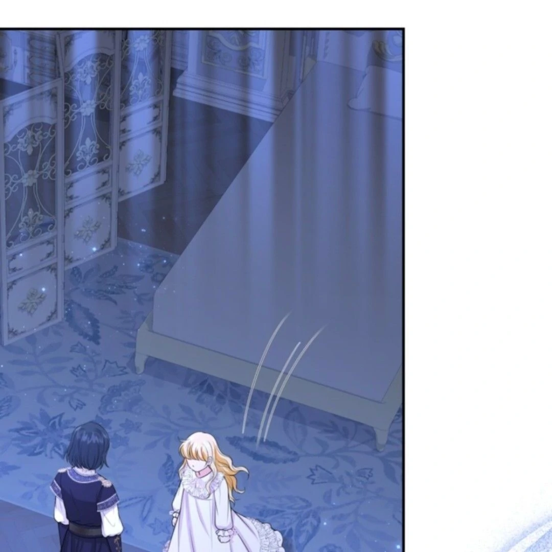 The S-Class Little Princess Is Too Strong Chapter 65 - Page 102