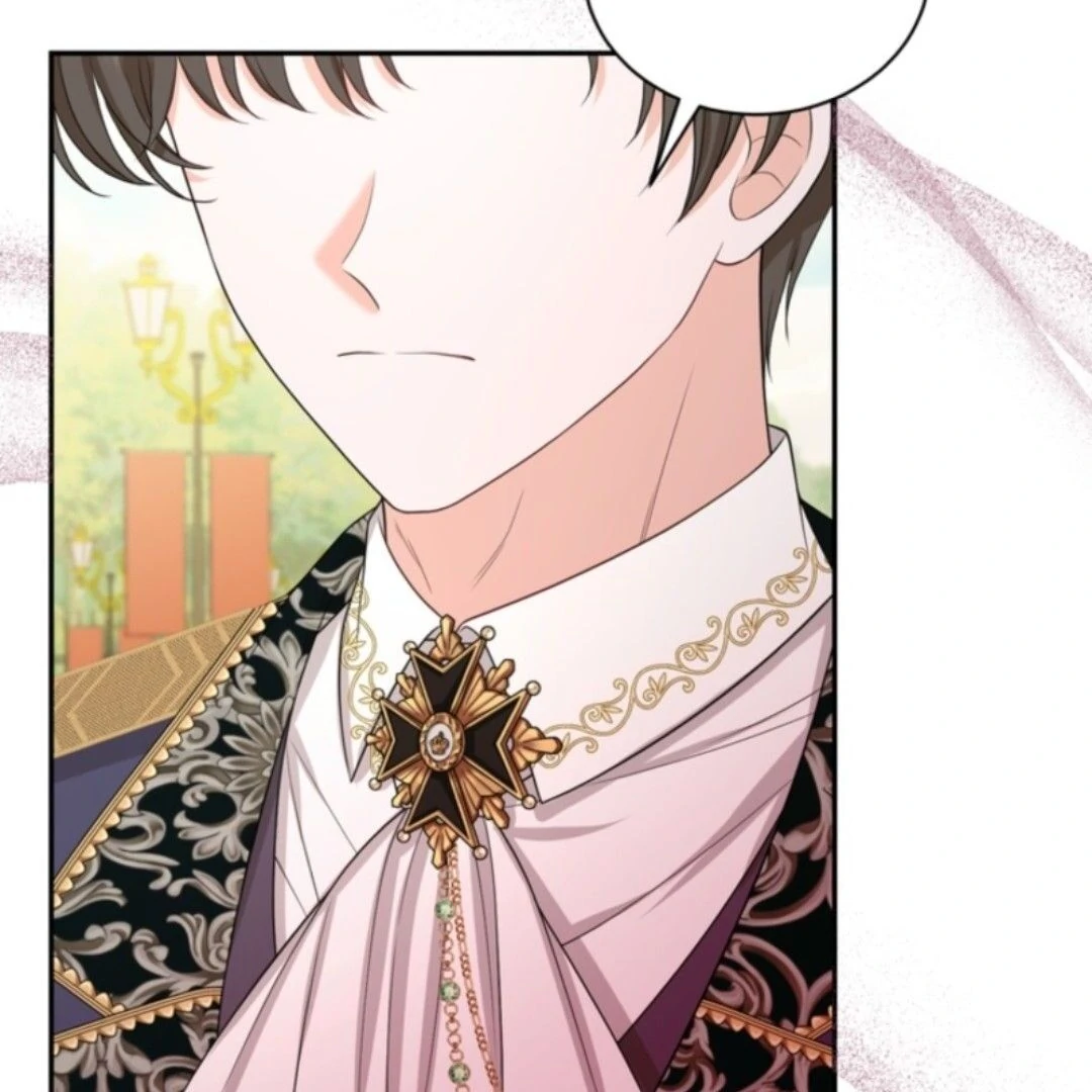 The S-Class Little Princess Is Too Strong Chapter 65 - Page 12