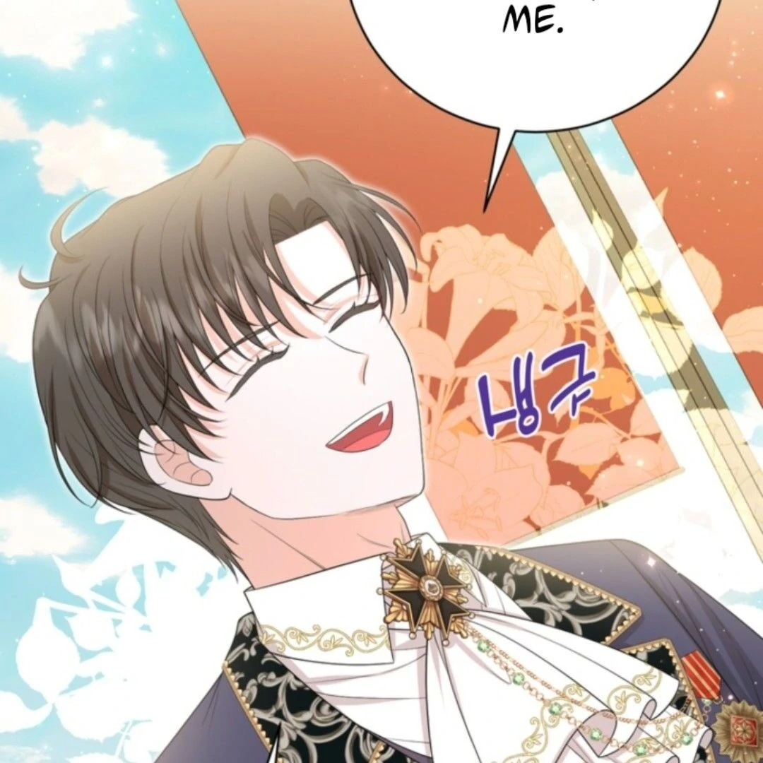 The S-Class Little Princess Is Too Strong Chapter 65 - Page 14