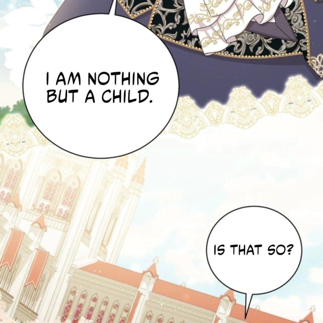 The S-Class Little Princess Is Too Strong Chapter 65 - Page 15
