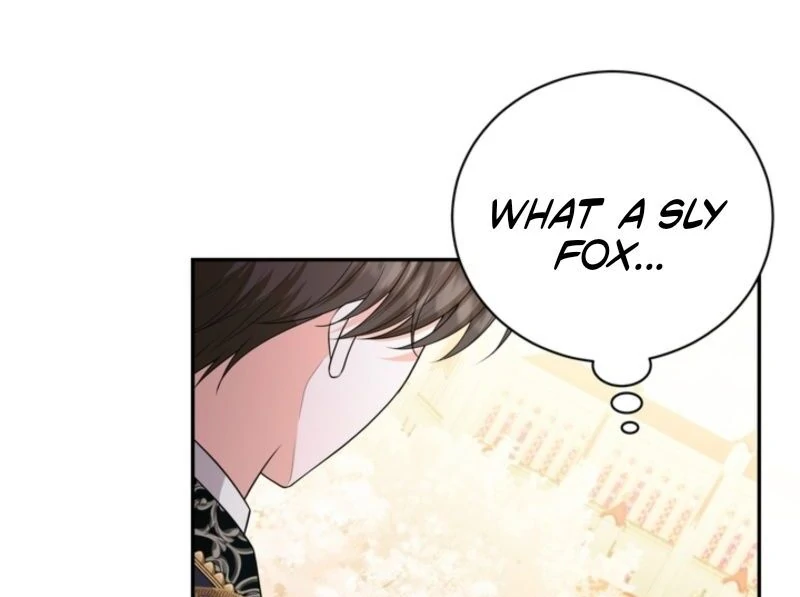 The S-Class Little Princess Is Too Strong Chapter 65 - Page 31