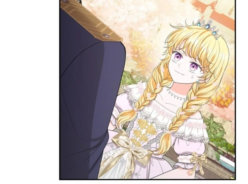 The S-Class Little Princess Is Too Strong Chapter 65 - Page 32