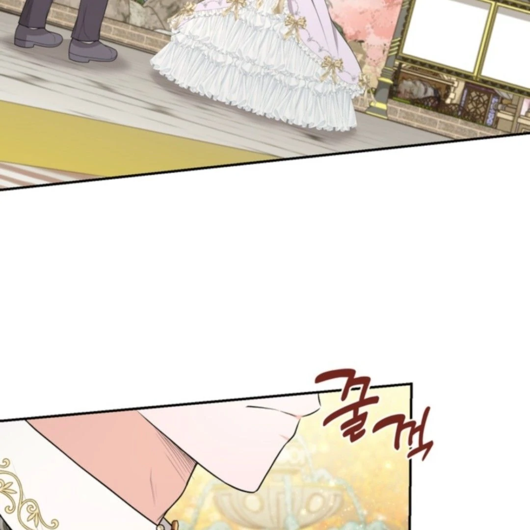 The S-Class Little Princess Is Too Strong Chapter 65 - Page 5