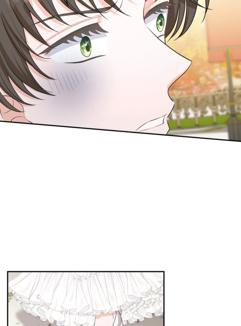 The S-Class Little Princess Is Too Strong Chapter 65 - Page 41