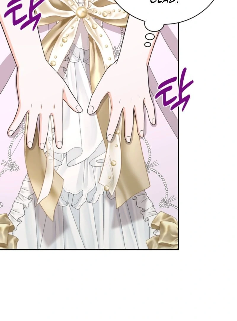 The S-Class Little Princess Is Too Strong Chapter 65 - Page 50