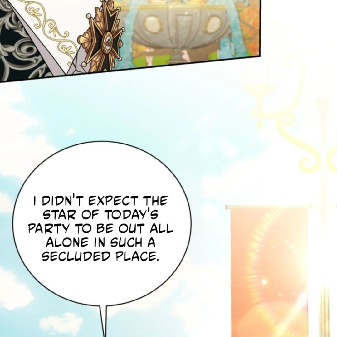 The S-Class Little Princess Is Too Strong Chapter 65 - Page 6