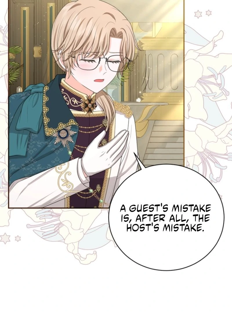 The S-Class Little Princess Is Too Strong Chapter 65 - Page 56