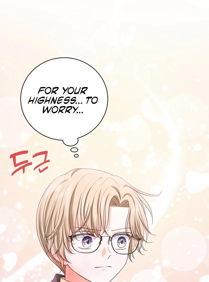 The S-Class Little Princess Is Too Strong Chapter 65 - Page 59