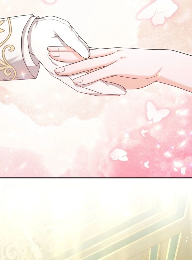 The S-Class Little Princess Is Too Strong Chapter 65 - Page 66