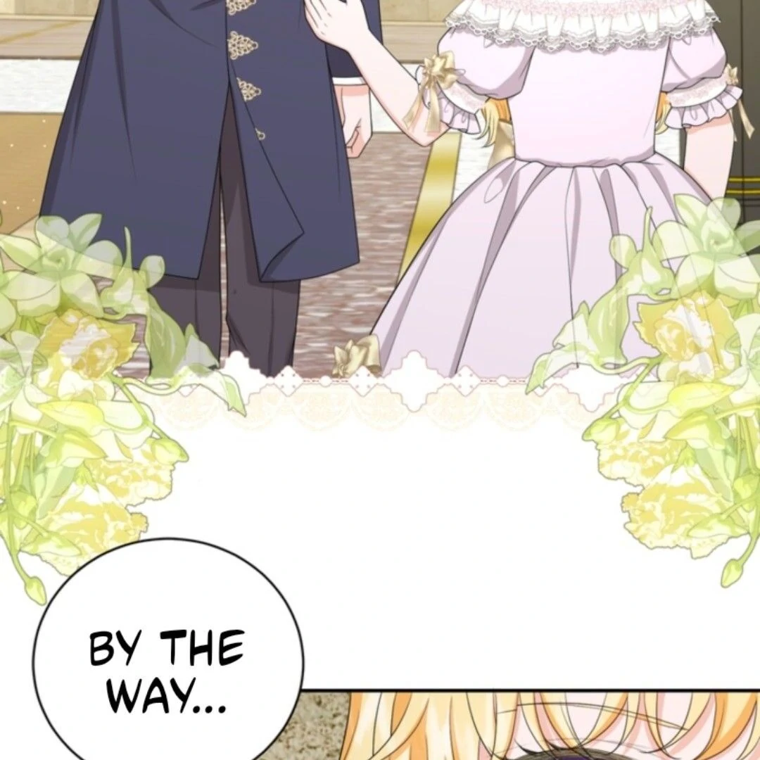 The S-Class Little Princess Is Too Strong Chapter 65 - Page 8