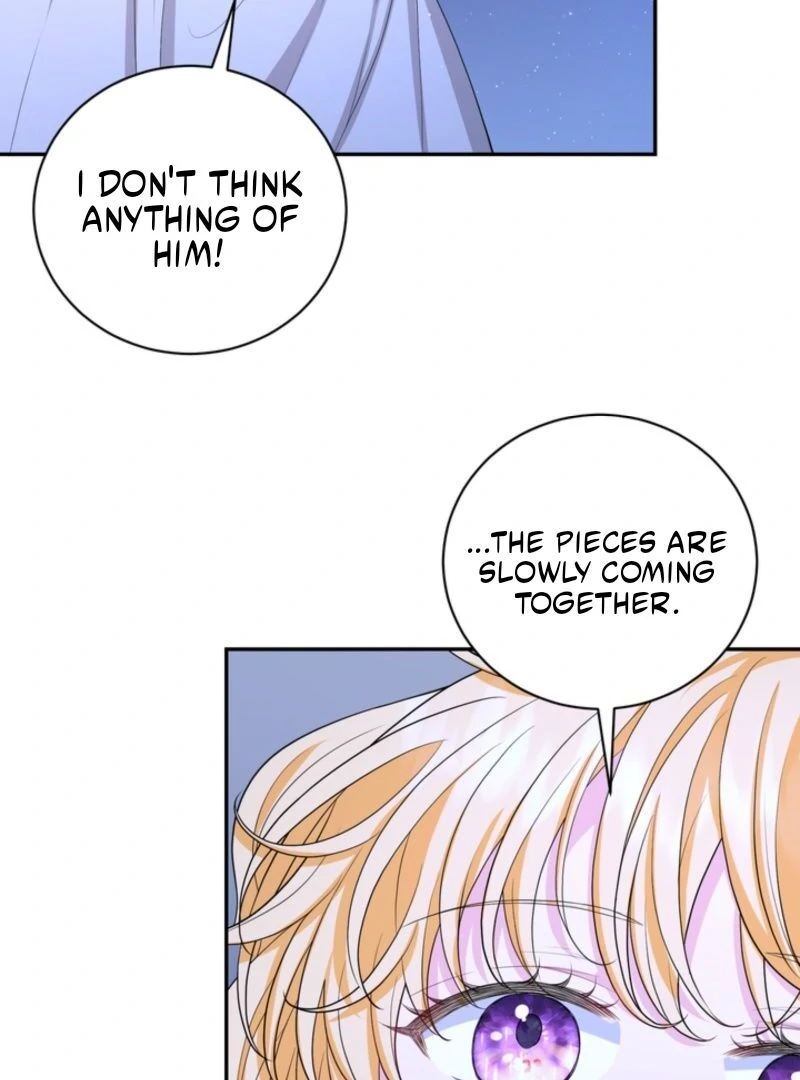 The S-Class Little Princess Is Too Strong Chapter 65 - Page 72