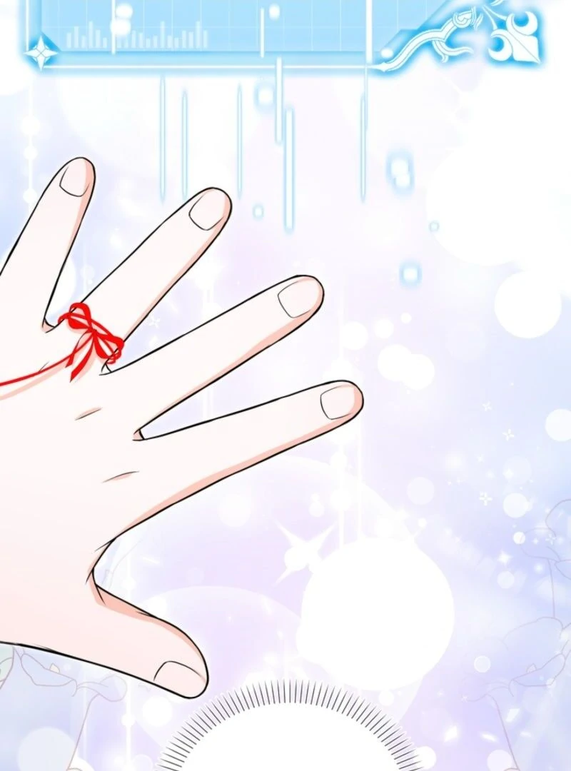 The S-Class Little Princess Is Too Strong Chapter 65 - Page 76