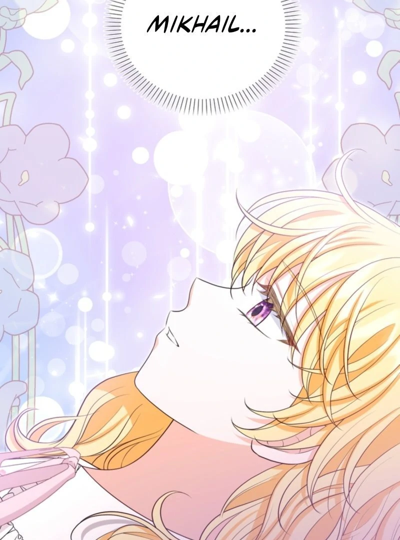 The S-Class Little Princess Is Too Strong Chapter 65 - Page 77