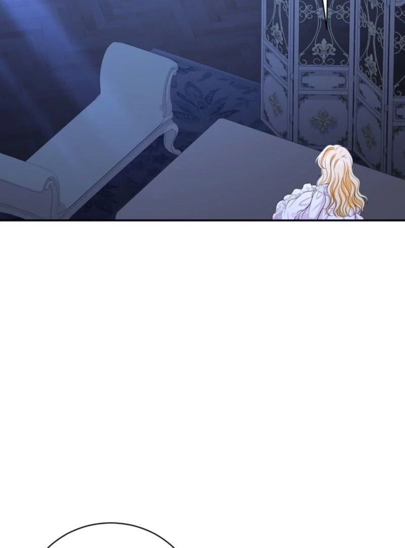 The S-Class Little Princess Is Too Strong Chapter 65 - Page 85