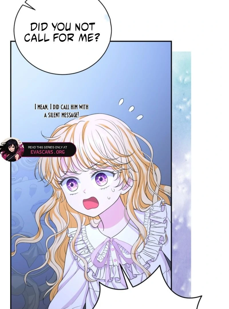 The S-Class Little Princess Is Too Strong Chapter 65 - Page 86