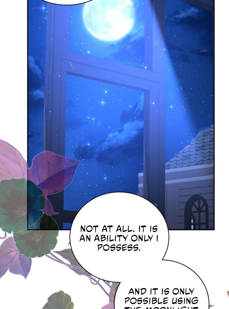 The S-Class Little Princess Is Too Strong Chapter 65 - Page 89