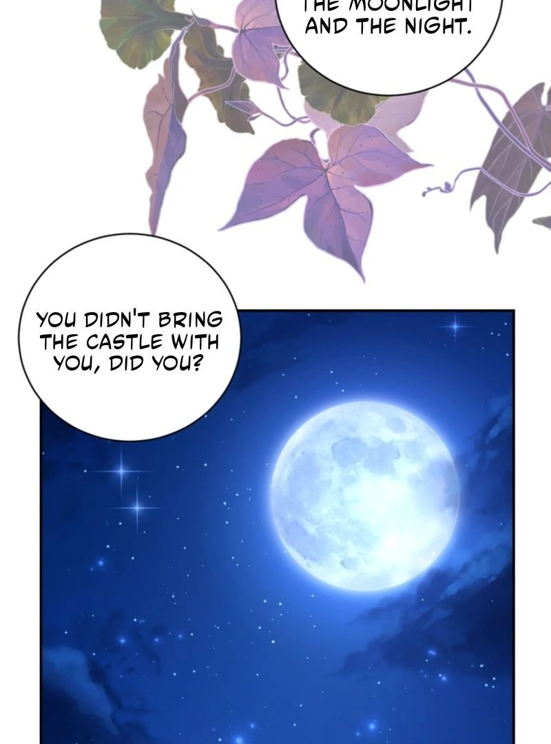 The S-Class Little Princess Is Too Strong Chapter 65 - Page 90