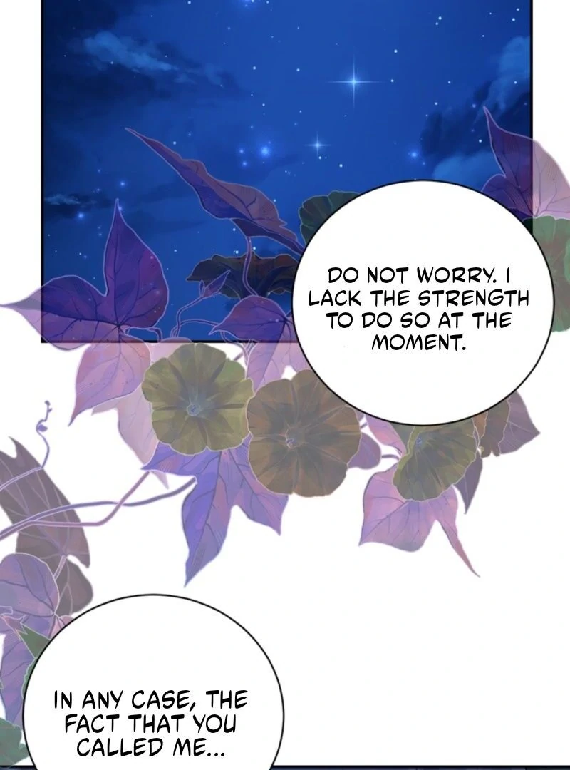 The S-Class Little Princess Is Too Strong Chapter 65 - Page 91