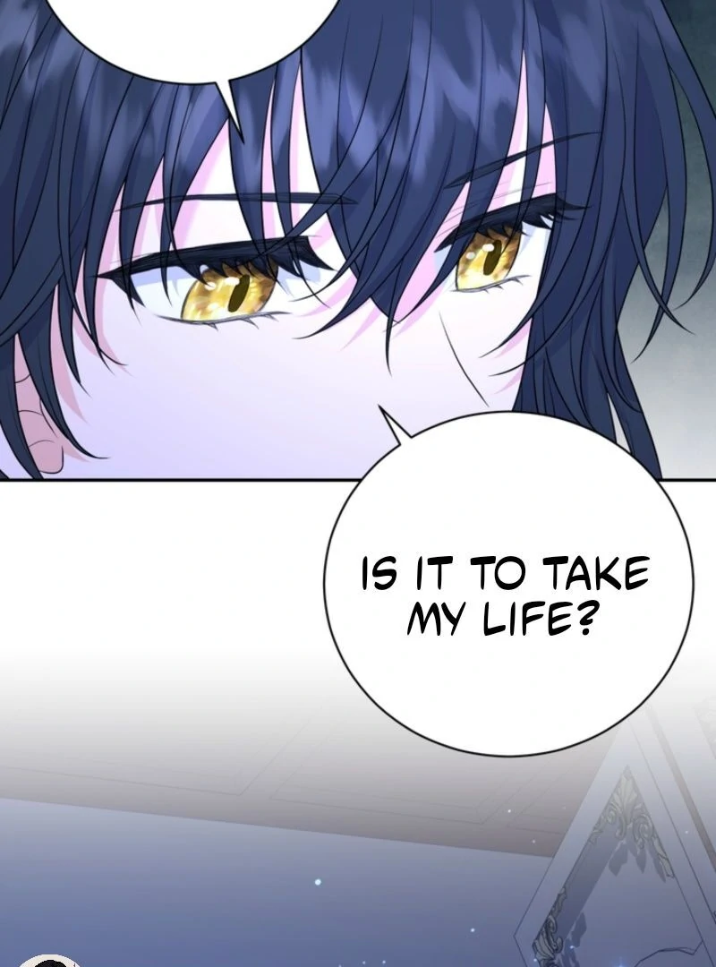 The S-Class Little Princess Is Too Strong Chapter 65 - Page 92