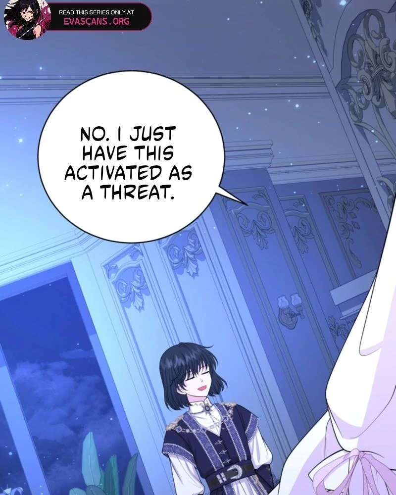 The S-Class Little Princess Is Too Strong Chapter 65 - Page 93