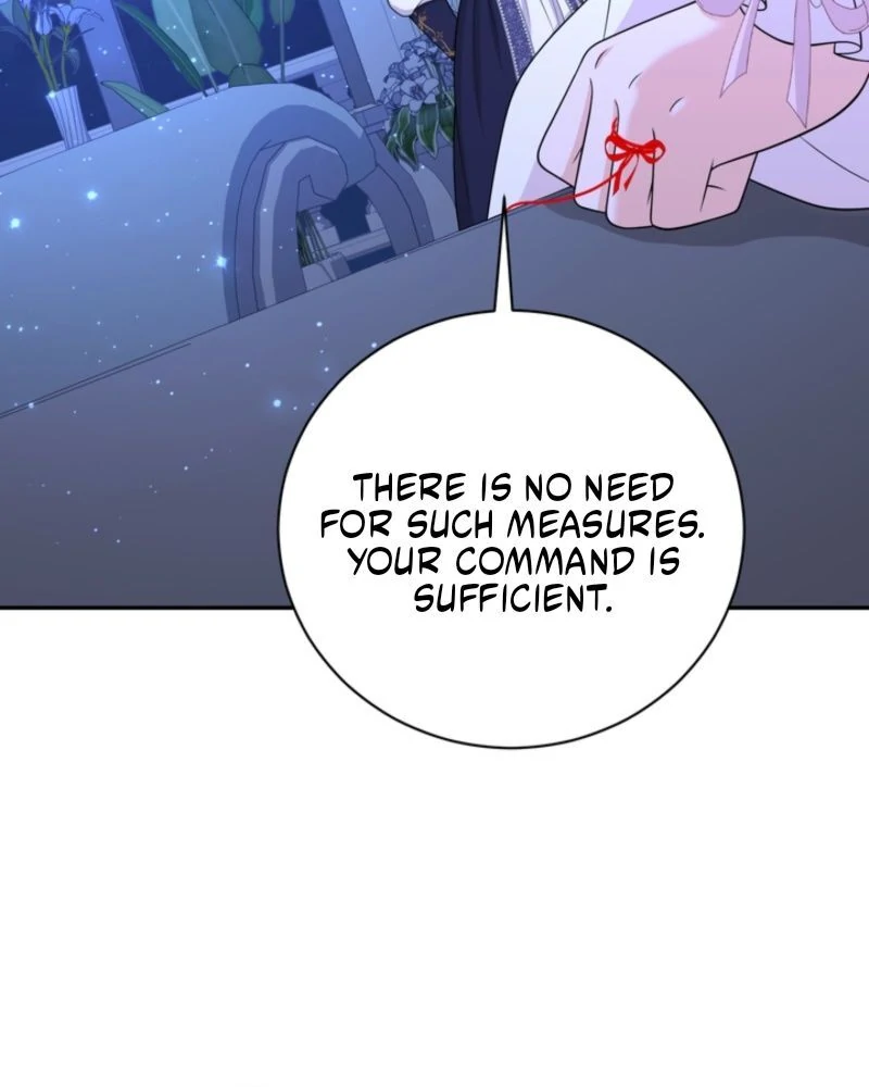 The S-Class Little Princess Is Too Strong Chapter 65 - Page 94