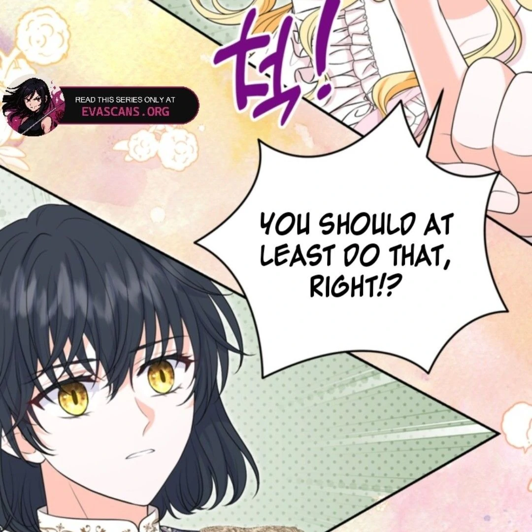 The S-Class Little Princess Is Too Strong Chapter 65 - Page 98