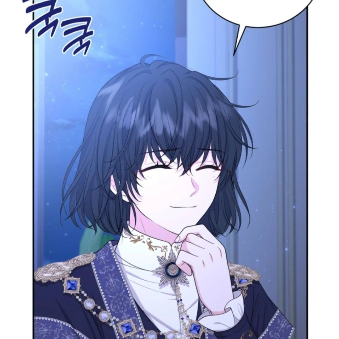 The S-Class Little Princess Is Too Strong Chapter 65 - Page 100
