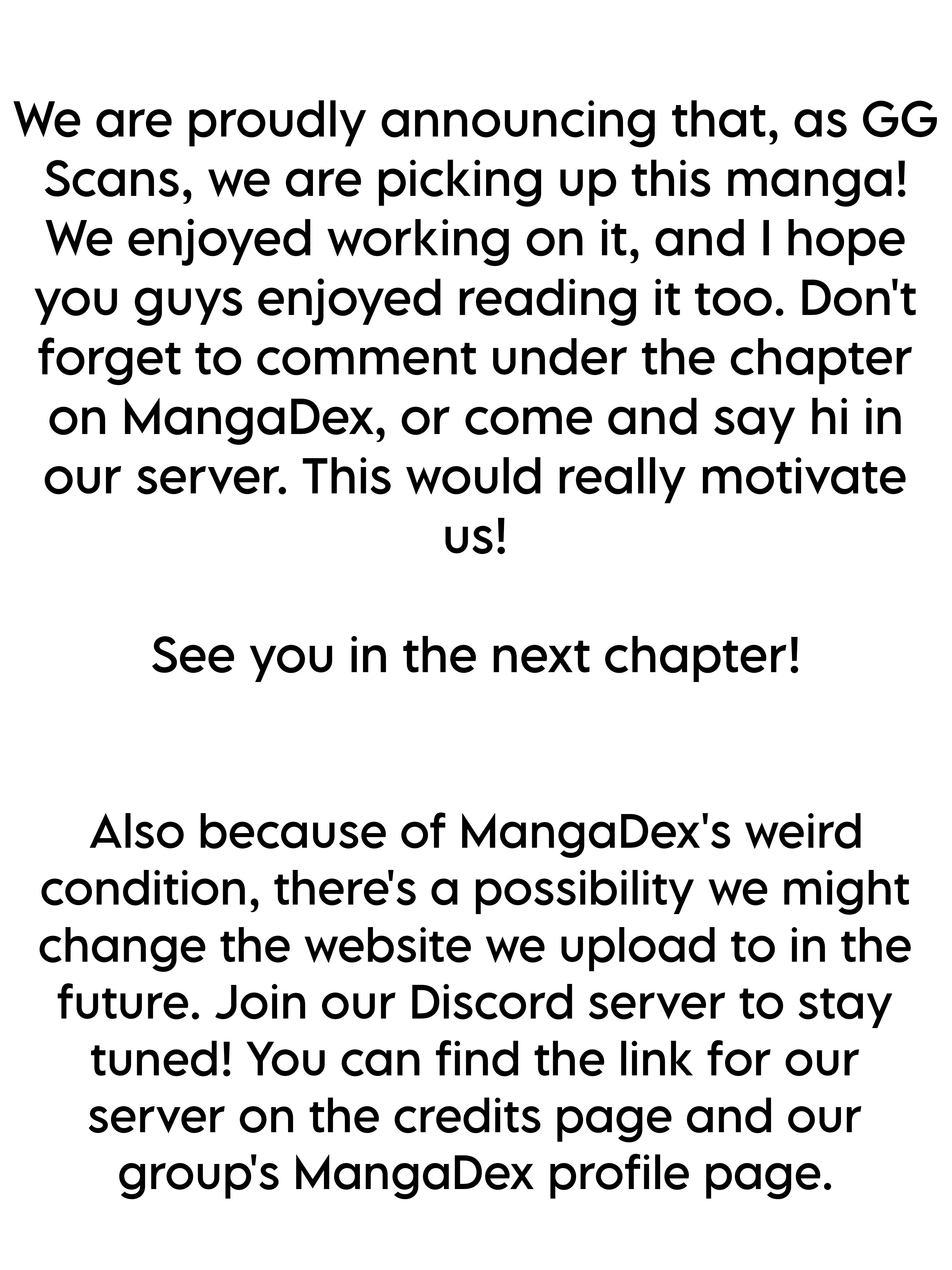 The Sacred Beast Behemoth, Reincarnated As A Human With Ultimate Status, Accidentally Steals The Hero’s Fiancée (The Princess). Chapter 1 - Page 39