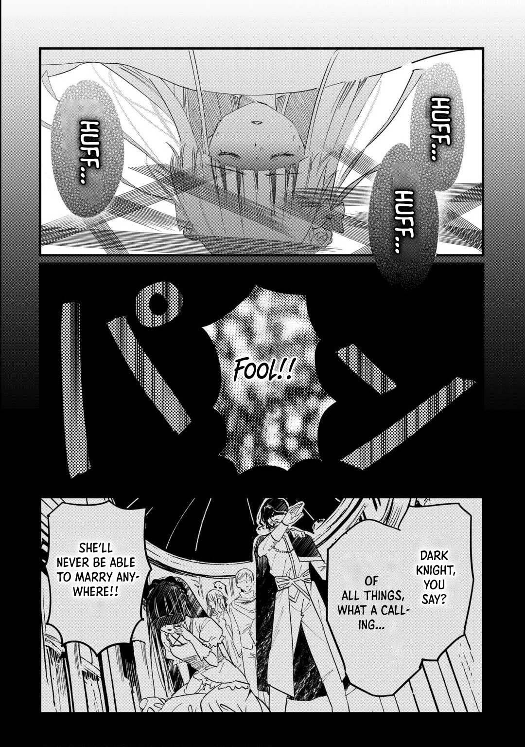 The Sacred Beast Tamer Who Summoned a Lizard (Actually a Divine Dragon), Living a Pioneering Life on the Dragon’s Back Chapter 6 - Page 18