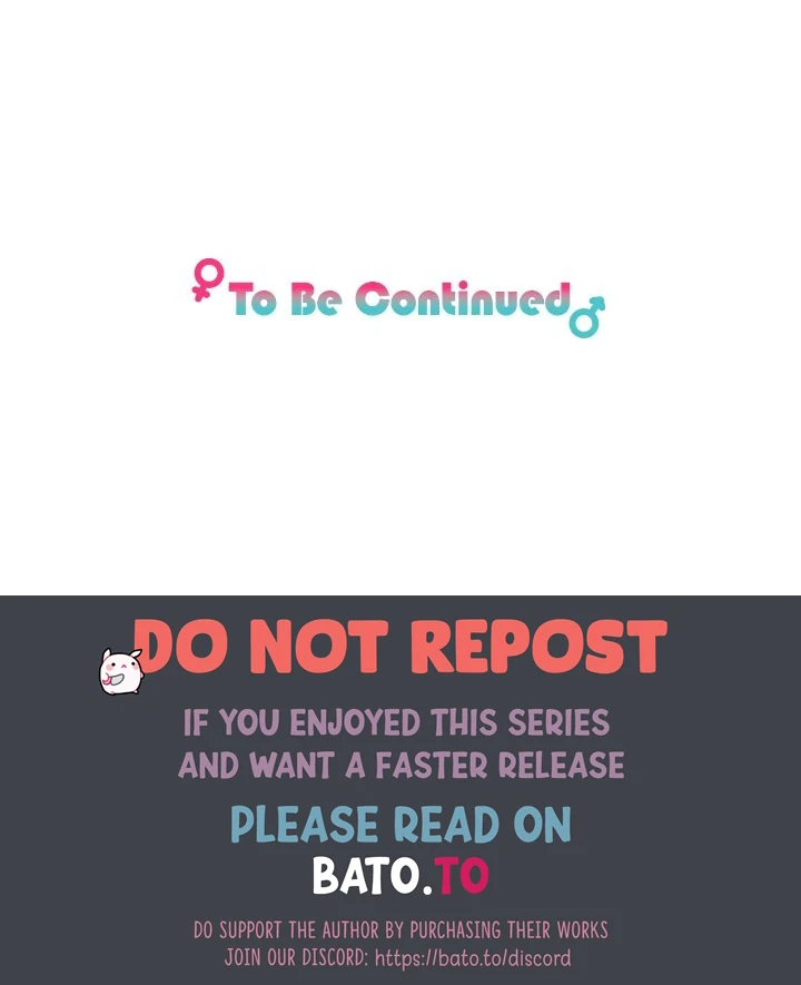 The Sacred Life of a Webtoon Artist Chapter 35 - Page 45