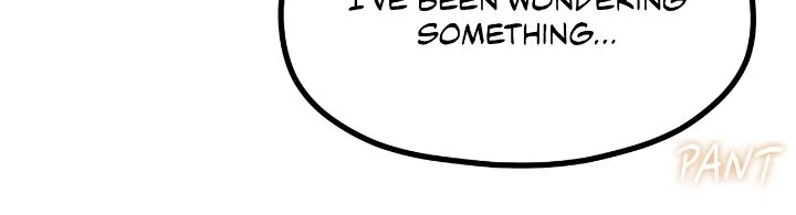 The Sacred Life of a Webtoon Artist Chapter 35 - Page 5