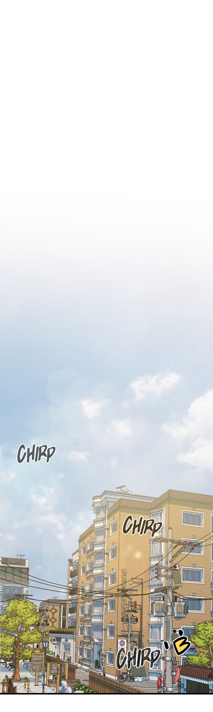 The Sacred Life of a Webtoon Artist Chapter 36 - Page 36