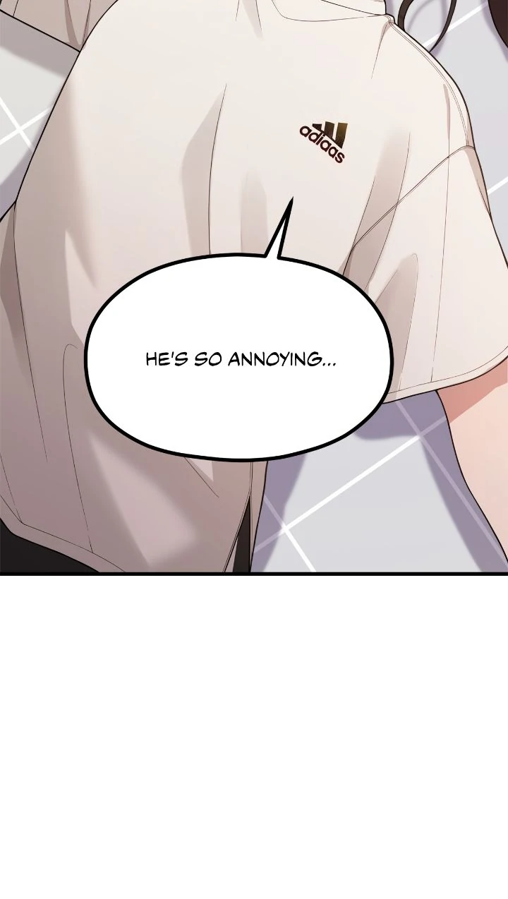 The Sacred Life of a Webtoon Artist Chapter 36 - Page 49